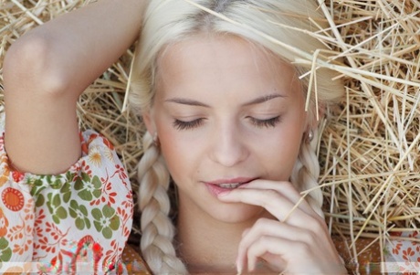 country girl hd images