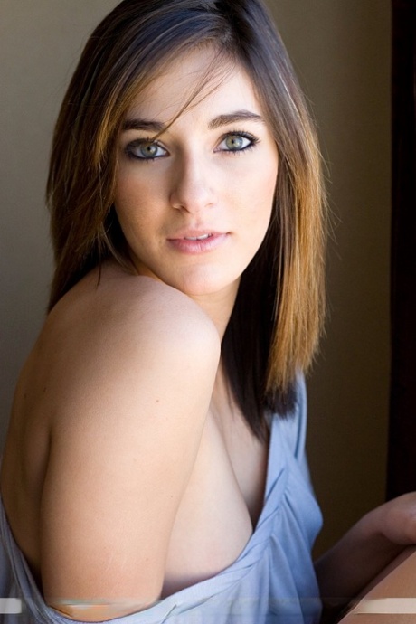 cara hermosa bastante erótico imagen