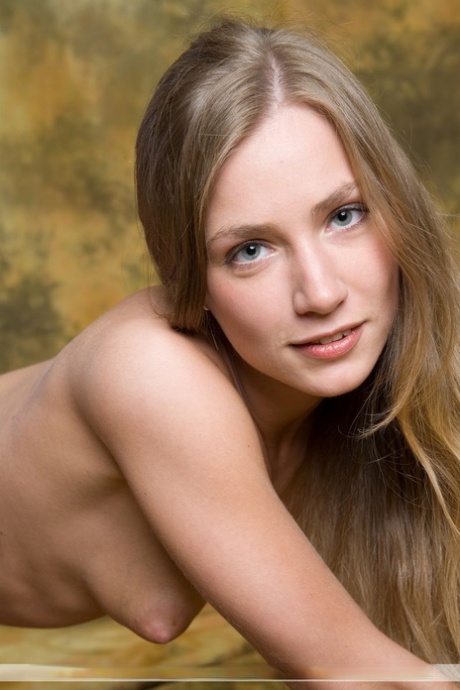 pretty face exclusive picture