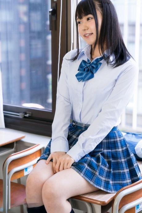söt japansk topp gratis foton