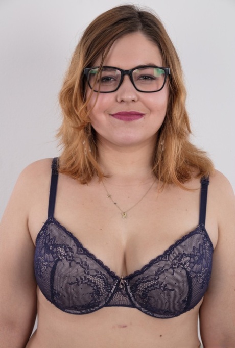 latinsk ansigtsbehandling gratis porno pic