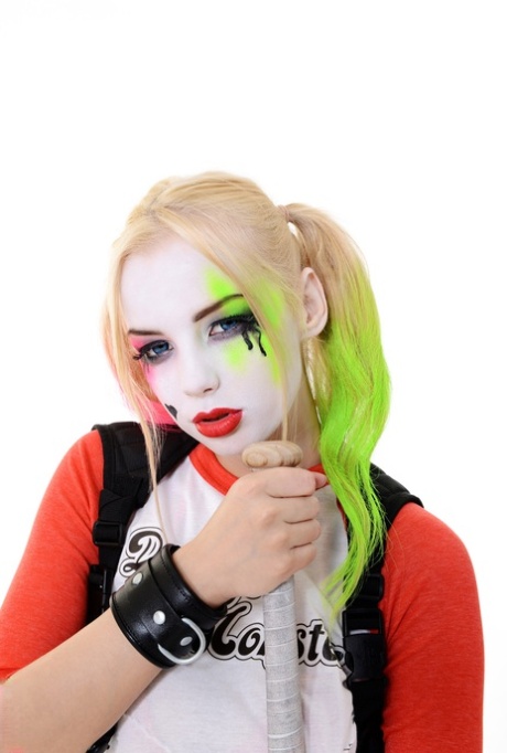 máma dcera horké umění sbírka