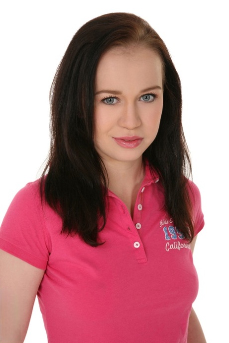 Emma Pearl hot model pictures