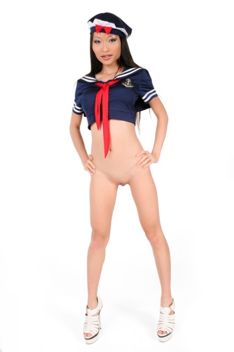 Pussykat star best pic