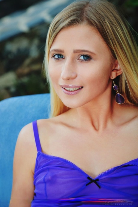 Lisa Dawn pornstar hot archive