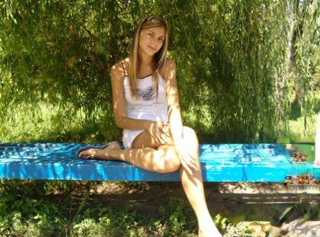 swingers xxx hd arquivo