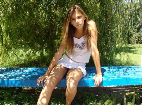 tinejdžerska javnost lijepo xxx fotografije