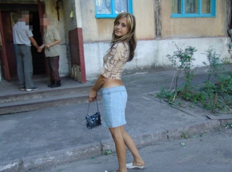 waria kurus telanjang seksi gambar