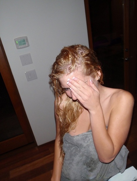 Carmen Monet best star galleries