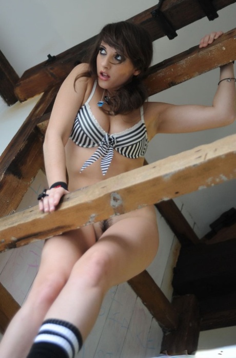Chloe Lane nice pornstar archive