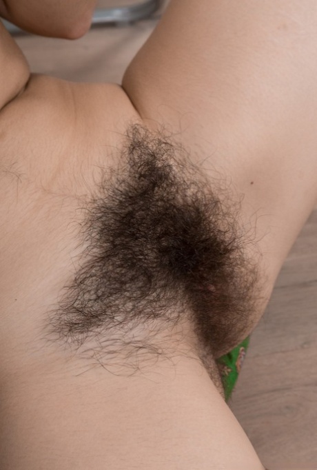 buisson velu exclusivité pornographique collection