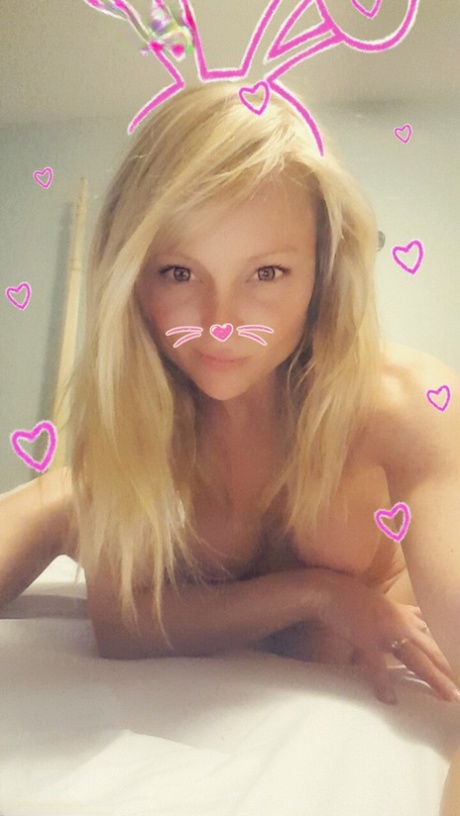 Meet Madden free star image