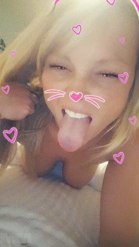 selfie sexy images