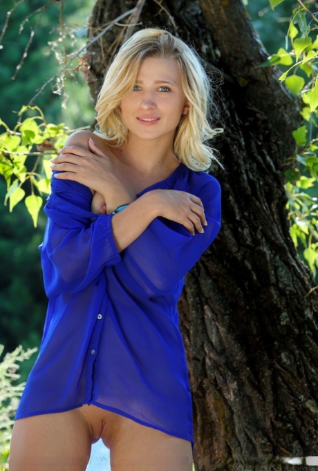 Lisa Dawn adult actress image