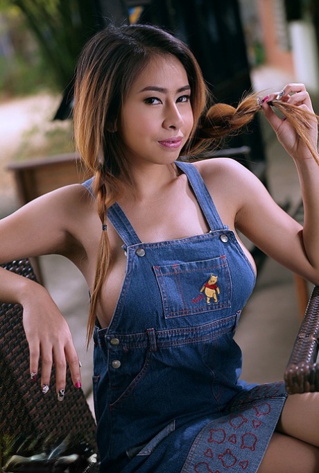 แบบไทย หนังโป๊ รูปภาพ