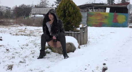 Lesperansa adult actress img