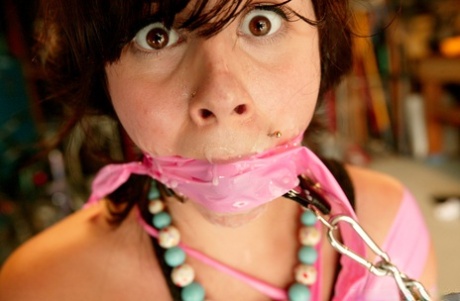 Mindy Lynn model naked pictures