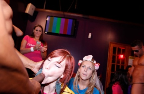 cfnm party sex image