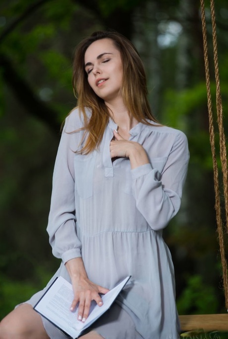 Nasty S nudes actress image