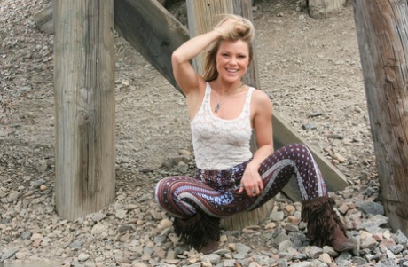 yogabukser spredt topp beste bilde