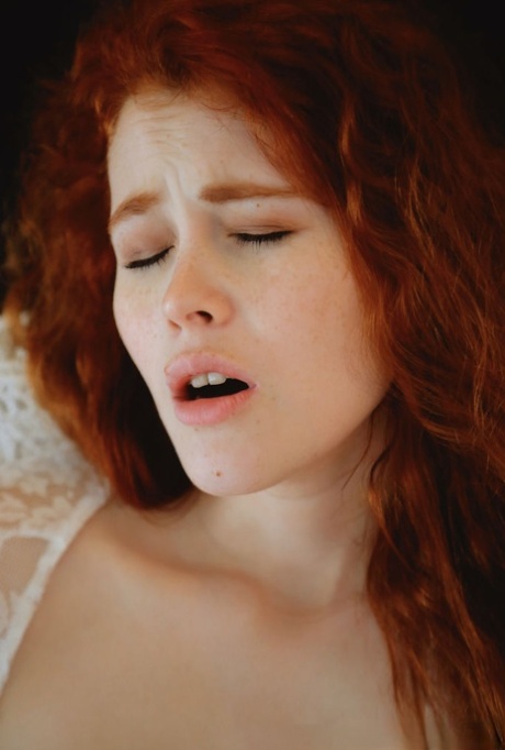 Heidi Romanova free actress archive