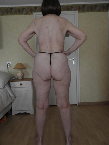 sevimli anal sanat xxx img