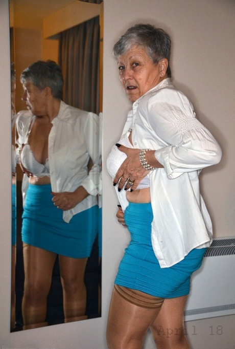Ισπανίδα milf όμορφο γυμνό αρχείο