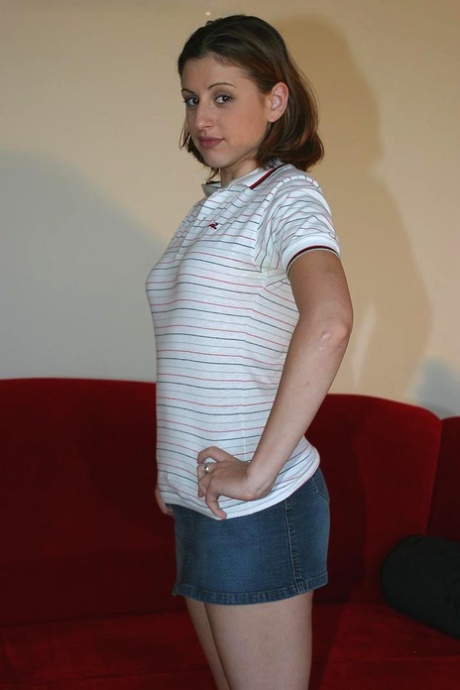 Lia Lyric star adult picture