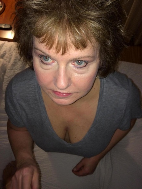 bestemor synspunkt hd beste foton