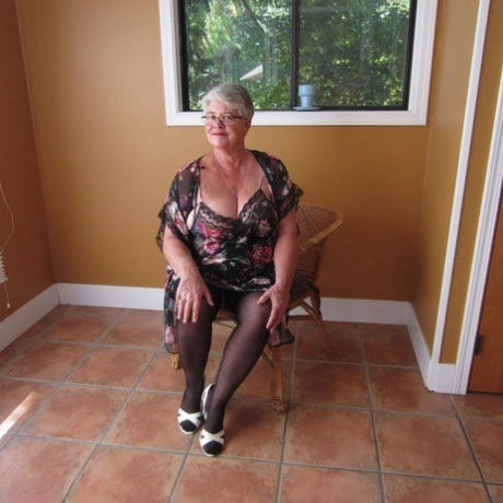nenek ssbbw xxx seksi img