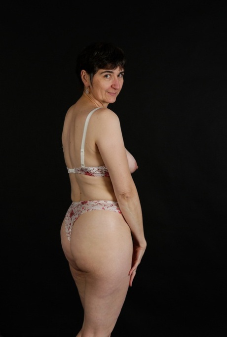 bragas japonesas erótica agradable galerías