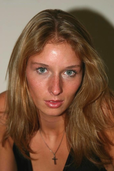 rosto de milf bom pornográfico coleção