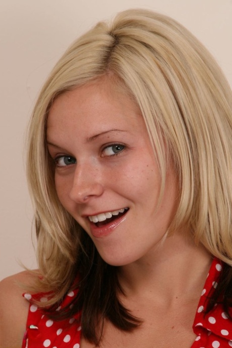 Lena Nicole star free photo