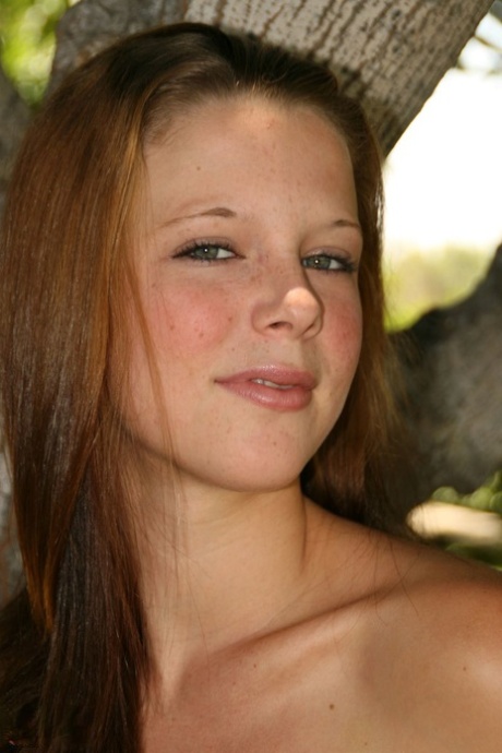 Holly Webster pornstar top galleries