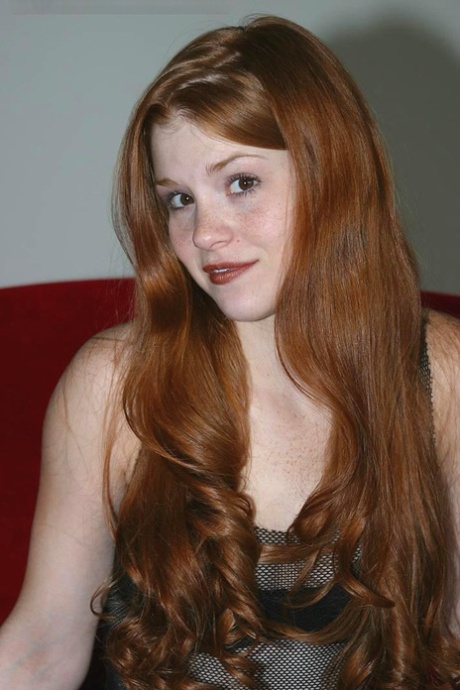 oljet asiatisk porno img