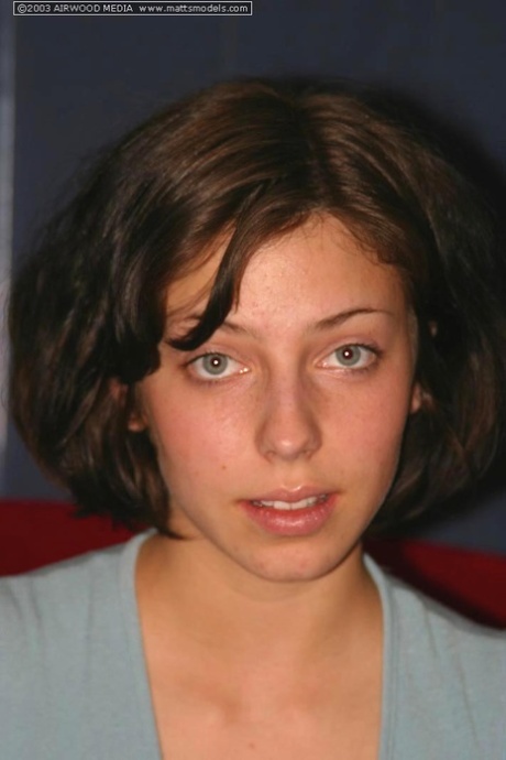 short black hair erotic images