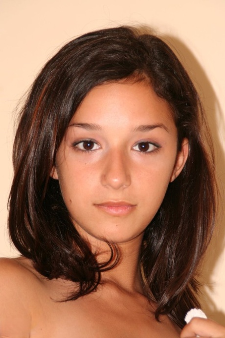 cute face sexy nudes images