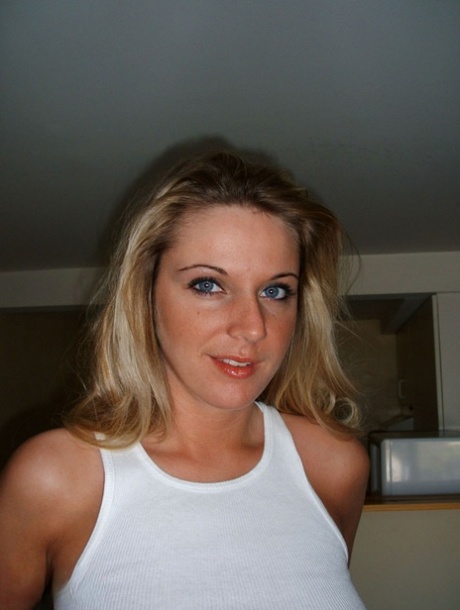 Aj Bailey pornstar sex img