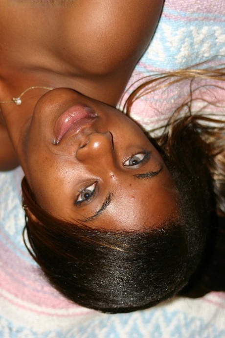 pompino xxxhd galleria