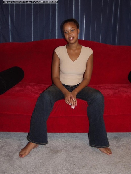 douche lesbienne parfait chaud images