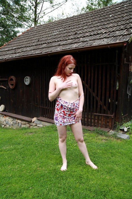 Jarmila Gajdosova adult star picture