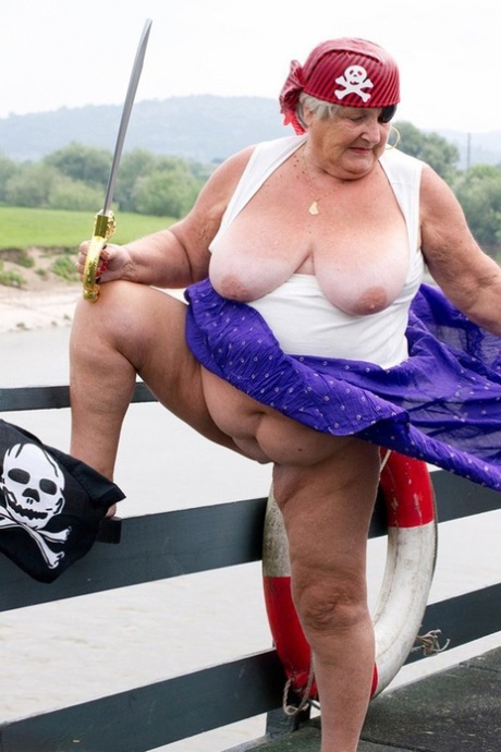 geil exclusieve hd archief