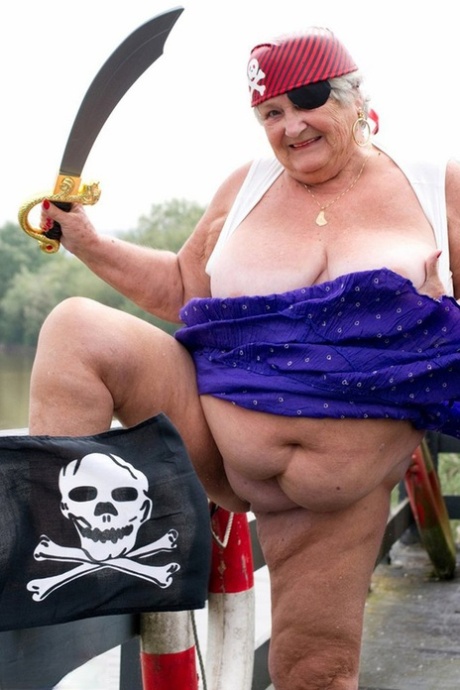 mittuppslag xxx konst foto
