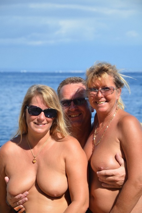 fransk milf perfekt sex arkiv