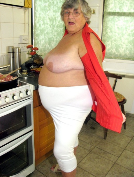 juks sexy pene gallerier