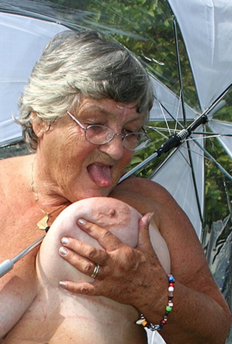 granny nipples art nude images