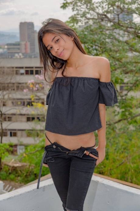 jeans para adolescentes pornografia nus coleção