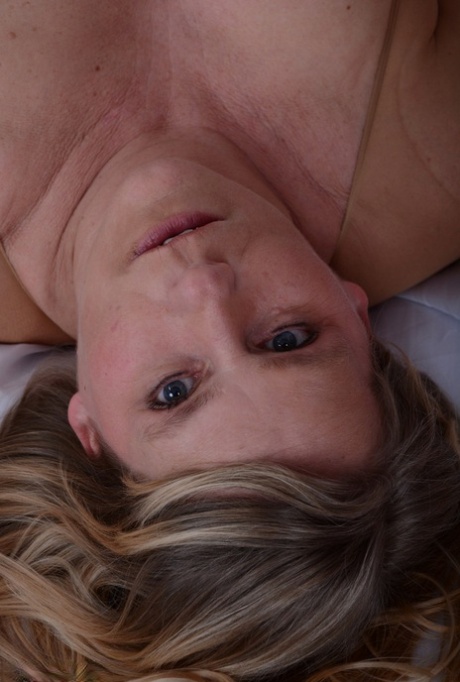 kypsä kasvot hd nude kuva