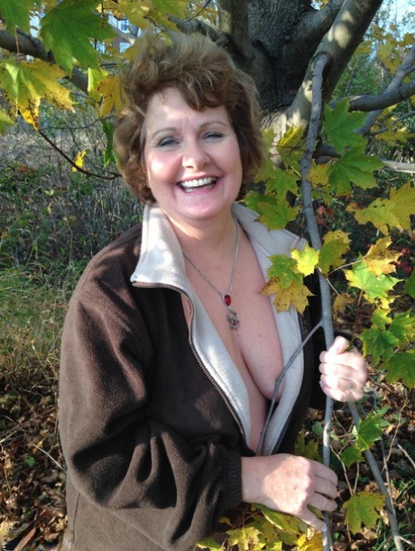 bbw douche naakt perfect afbeeldingen
