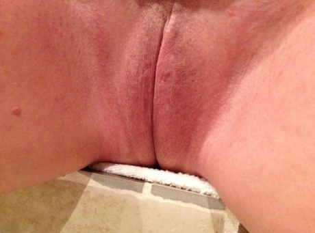 gammal bbw xxx hett foto